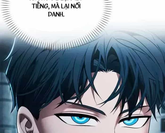 Cuộc Sống Tái Sinh Của Pháp Sư Hẻm Tối - Chương 17 - ảnh 20