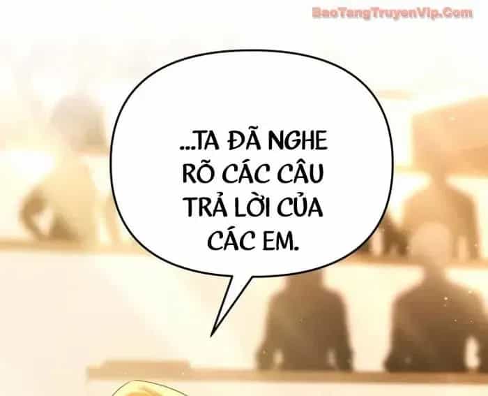 Cuộc Sống Tái Sinh Của Pháp Sư Hẻm Tối - Chương 17 - ảnh 212