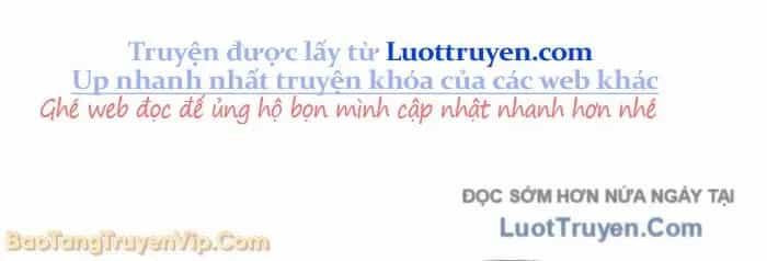 Cuộc Sống Tái Sinh Của Pháp Sư Hẻm Tối - Chương 17 - ảnh 237