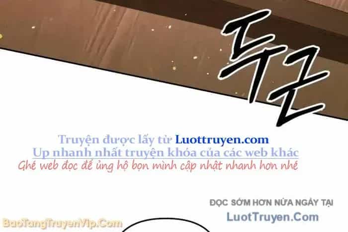Cuộc Sống Tái Sinh Của Pháp Sư Hẻm Tối - Chương 17 - ảnh 252
