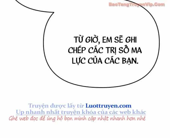 Cuộc Sống Tái Sinh Của Pháp Sư Hẻm Tối - Chương 17 - ảnh 268