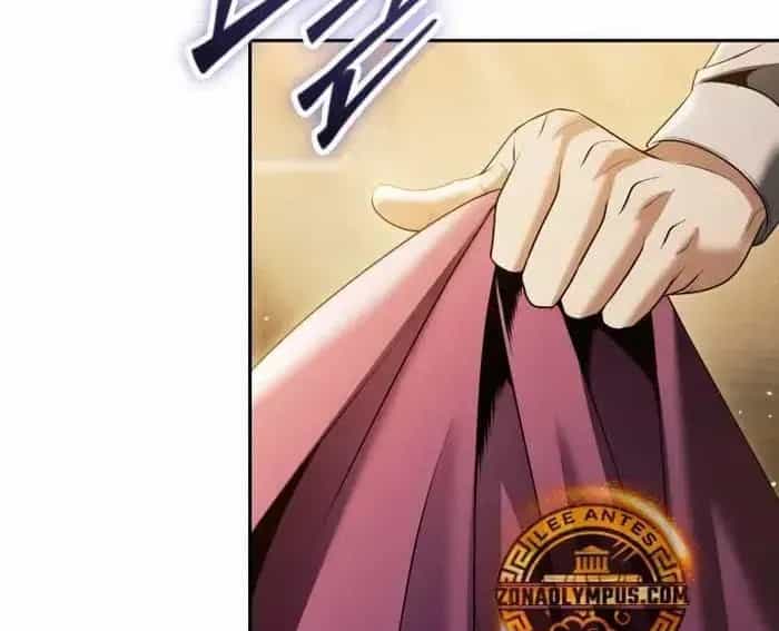 Cuộc Sống Tái Sinh Của Pháp Sư Hẻm Tối - Chương 17 - ảnh 287
