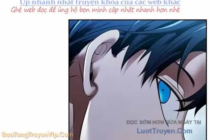 Cuộc Sống Tái Sinh Của Pháp Sư Hẻm Tối - Chương 17 - ảnh 39