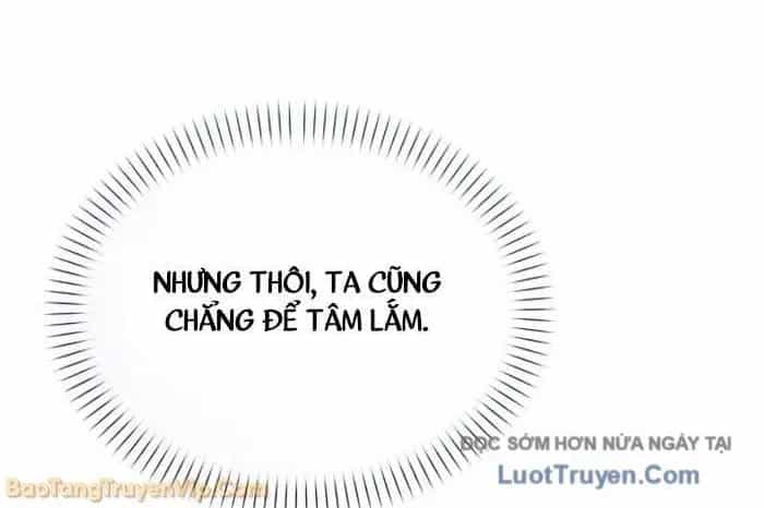 Cuộc Sống Tái Sinh Của Pháp Sư Hẻm Tối - Chương 17 - ảnh 48