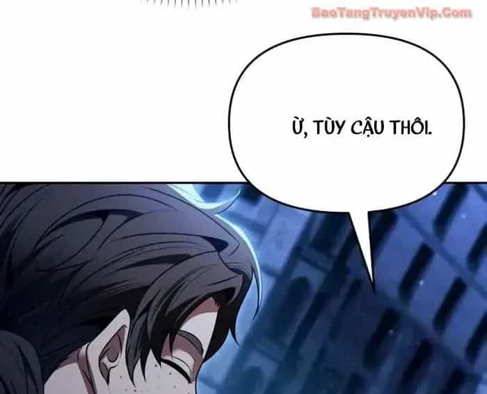 Cuộc Sống Tái Sinh Của Pháp Sư Hẻm Tối - Chương 17 - ảnh 49