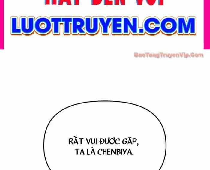 Cuộc Sống Tái Sinh Của Pháp Sư Hẻm Tối - Chương 17 - ảnh 6