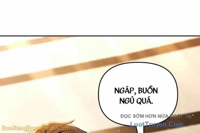 Cuộc Sống Tái Sinh Của Pháp Sư Hẻm Tối - Chương 17 - ảnh 85