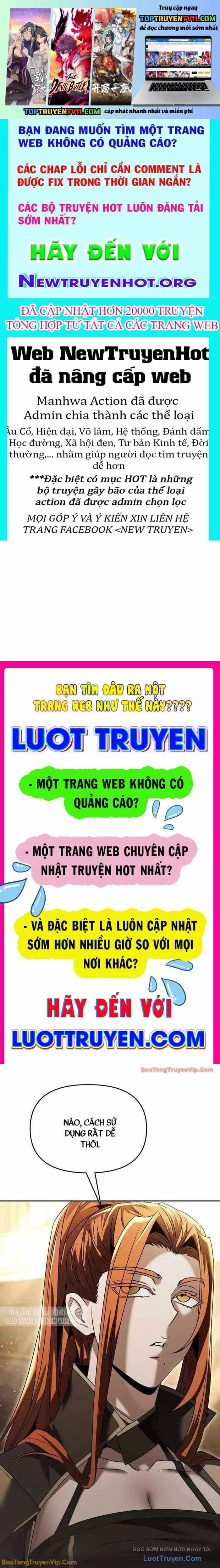Cuộc Sống Tái Sinh Của Pháp Sư Hẻm Tối - Chương 18 - ảnh 2