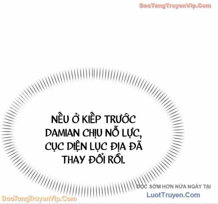 Cuộc Sống Tái Sinh Của Pháp Sư Hẻm Tối - Chương 18 - ảnh 64