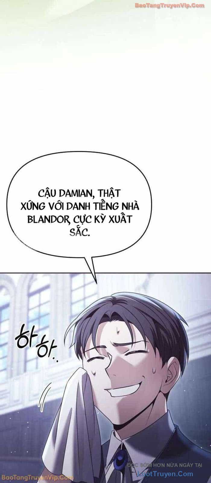 Cuộc Sống Tái Sinh Của Pháp Sư Hẻm Tối - Chương 18 - ảnh 68
