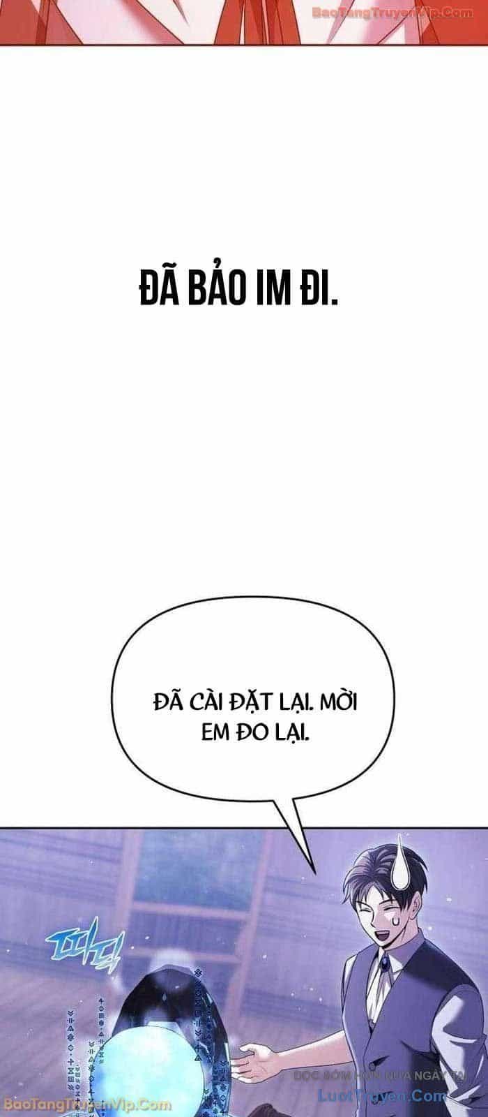 Cuộc Sống Tái Sinh Của Pháp Sư Hẻm Tối - Chương 18 - ảnh 93