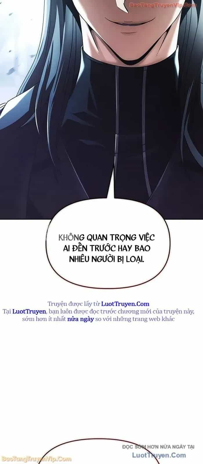 Cuộc Sống Tái Sinh Của Pháp Sư Hẻm Tối - Chương 19 - ảnh 100