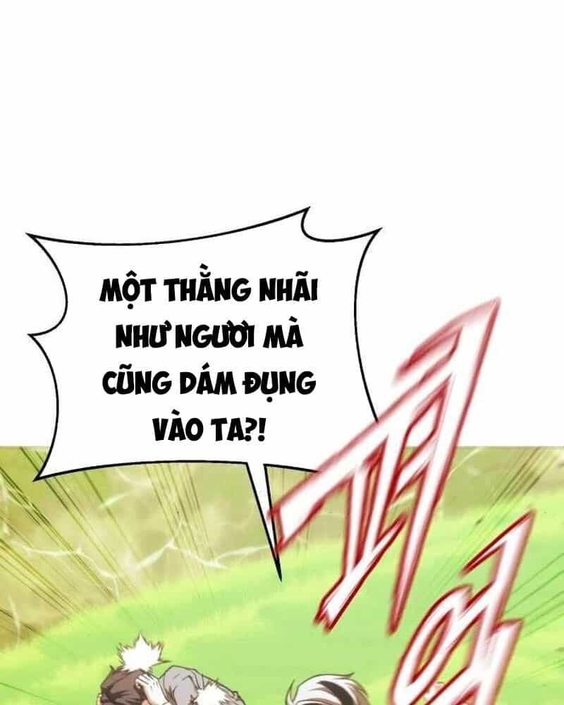 Cuộc Sống Tái Sinh Của Pháp Sư Hẻm Tối - Chương 2 - ảnh 124