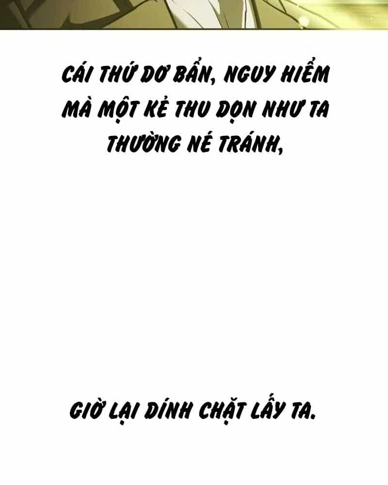 Cuộc Sống Tái Sinh Của Pháp Sư Hẻm Tối - Chương 2 - ảnh 192