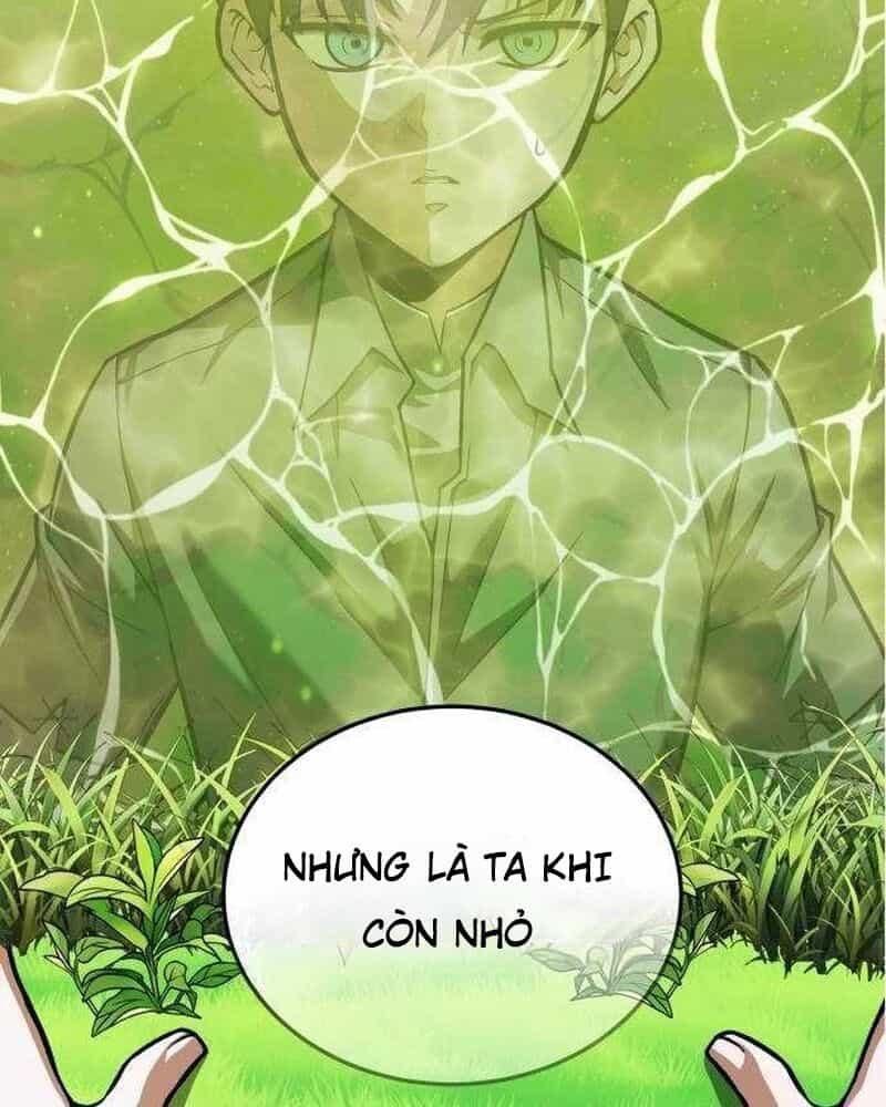 Cuộc Sống Tái Sinh Của Pháp Sư Hẻm Tối - Chương 2 - ảnh 25