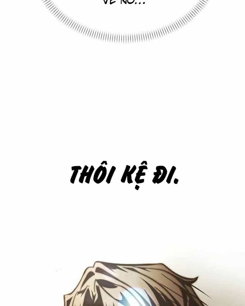 Cuộc Sống Tái Sinh Của Pháp Sư Hẻm Tối - Chương 2 - ảnh 35