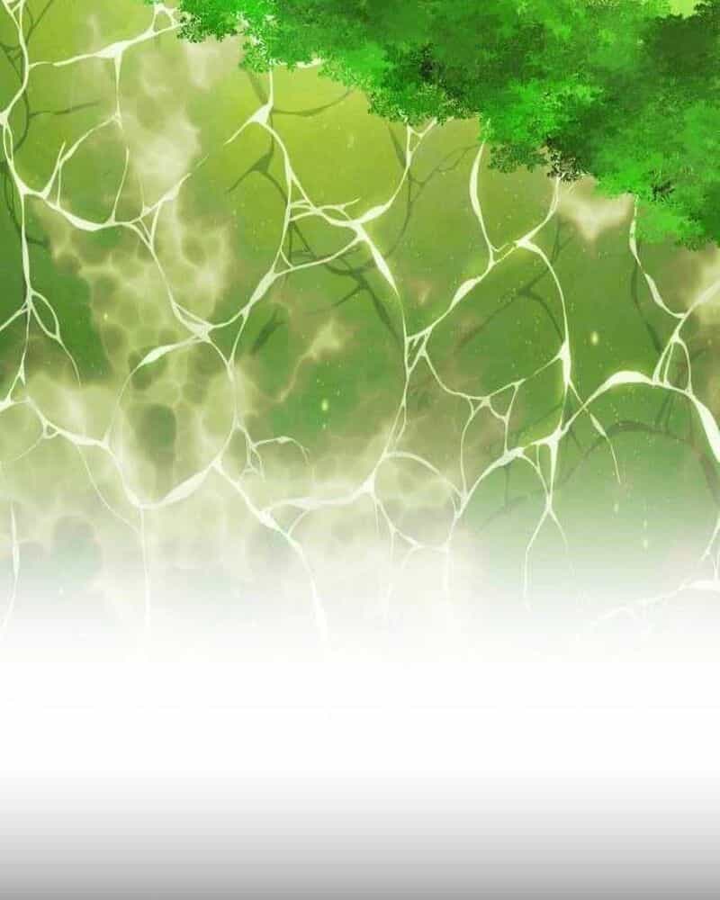 Cuộc Sống Tái Sinh Của Pháp Sư Hẻm Tối - Chương 2 - ảnh 48