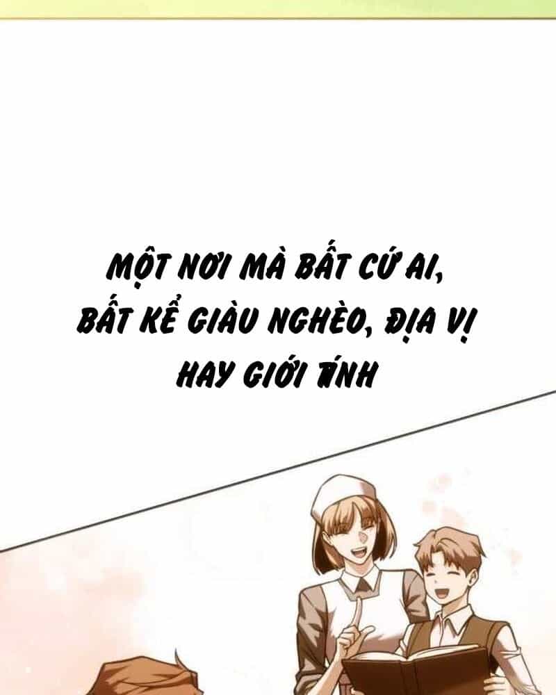 Cuộc Sống Tái Sinh Của Pháp Sư Hẻm Tối - Chương 2 - ảnh 76