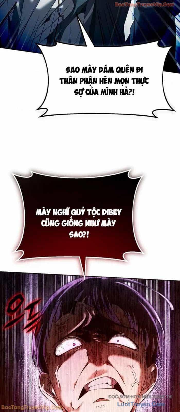 Cuộc Sống Tái Sinh Của Pháp Sư Hẻm Tối - Chương 20 - ảnh 68