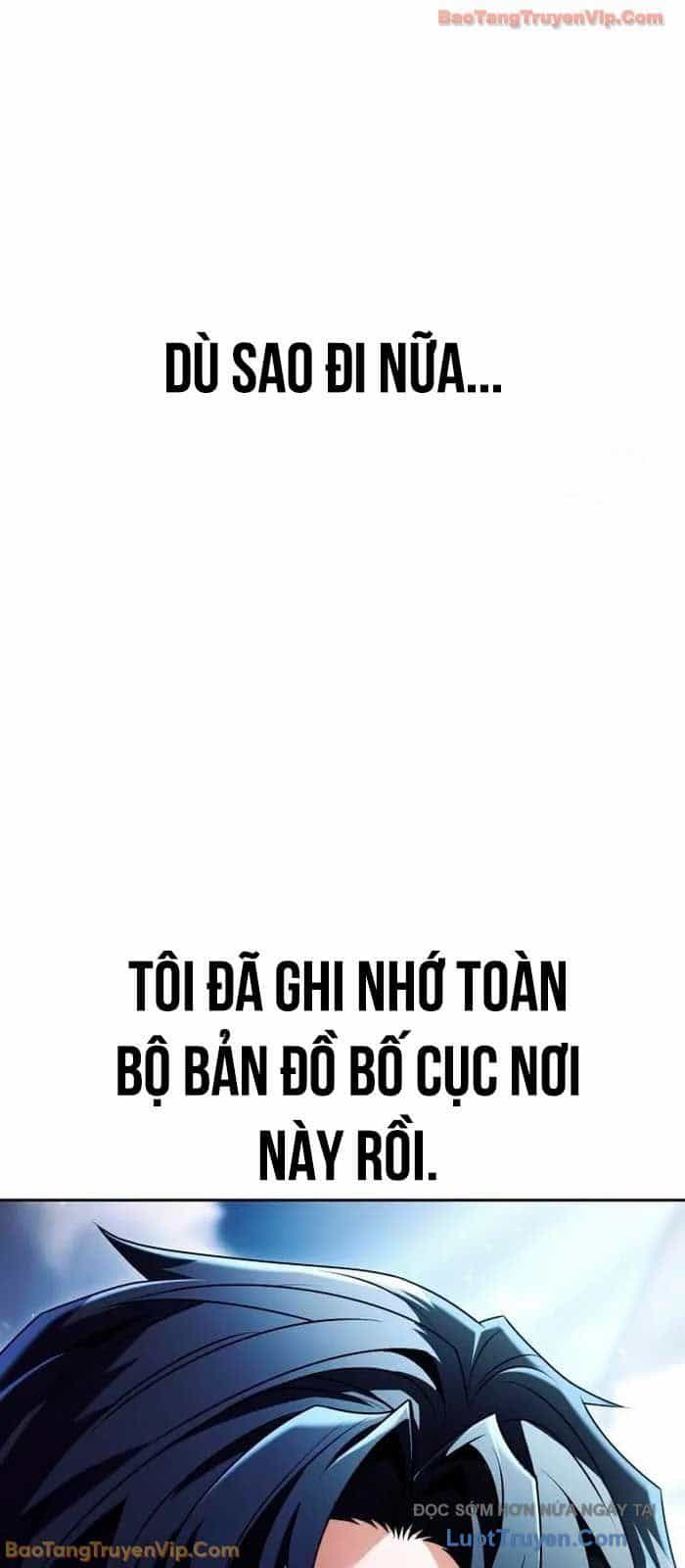 Cuộc Sống Tái Sinh Của Pháp Sư Hẻm Tối - Chương 20 - ảnh 9