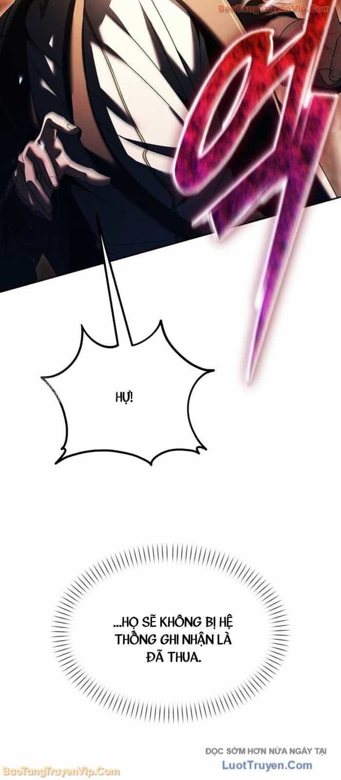 Cuộc Sống Tái Sinh Của Pháp Sư Hẻm Tối - Chương 21 - ảnh 29