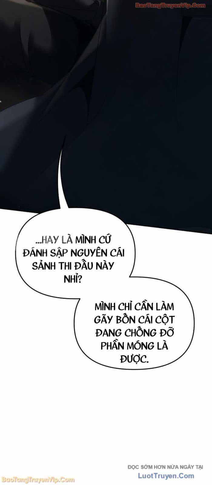 Cuộc Sống Tái Sinh Của Pháp Sư Hẻm Tối - Chương 21 - ảnh 55