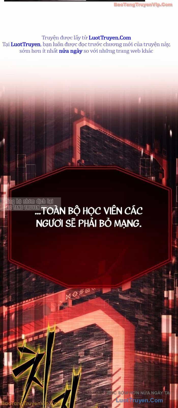 Cuộc Sống Tái Sinh Của Pháp Sư Hẻm Tối - Chương 21 - ảnh 97