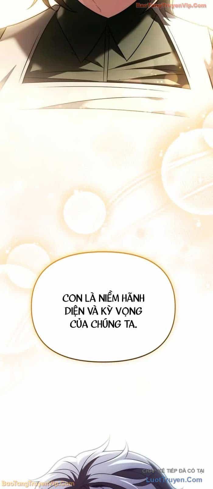 Cuộc Sống Tái Sinh Của Pháp Sư Hẻm Tối - Chương 22 - ảnh 46
