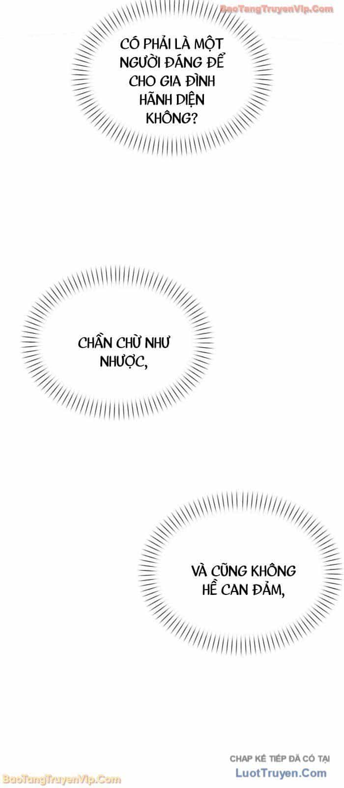 Cuộc Sống Tái Sinh Của Pháp Sư Hẻm Tối - Chương 22 - ảnh 49