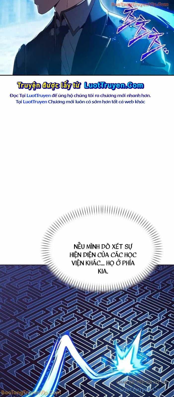 Cuộc Sống Tái Sinh Của Pháp Sư Hẻm Tối - Chương 22 - ảnh 96