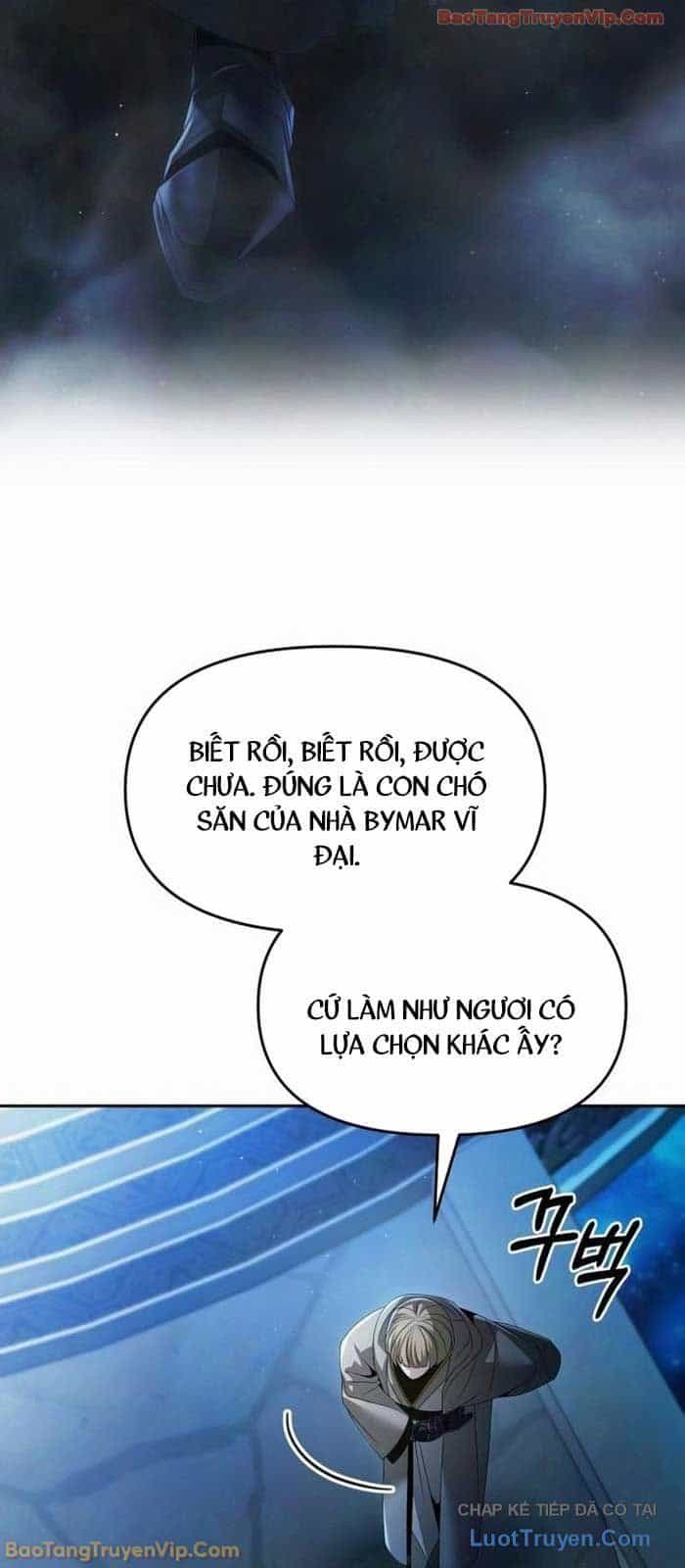 Cuộc Sống Tái Sinh Của Pháp Sư Hẻm Tối - Chương 23 - ảnh 26