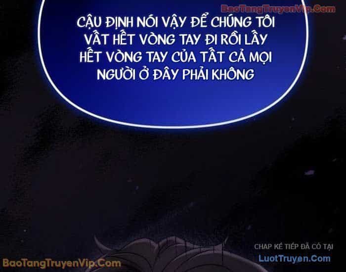 Cuộc Sống Tái Sinh Của Pháp Sư Hẻm Tối - Chương 23 - ảnh 95
