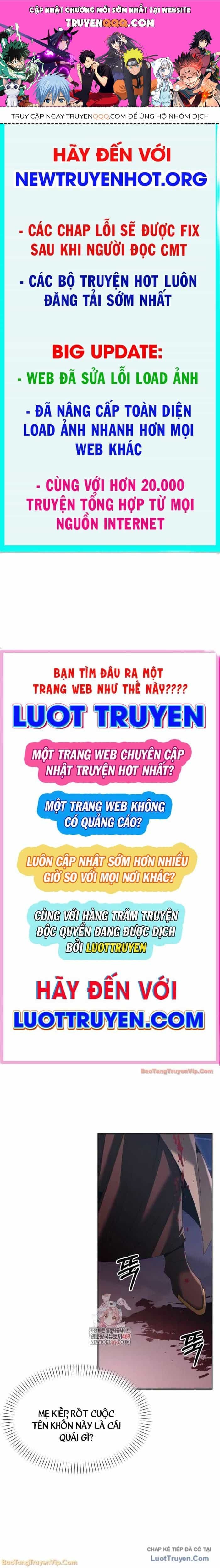 Cuộc Sống Tái Sinh Của Pháp Sư Hẻm Tối - Chương 25 - ảnh 1