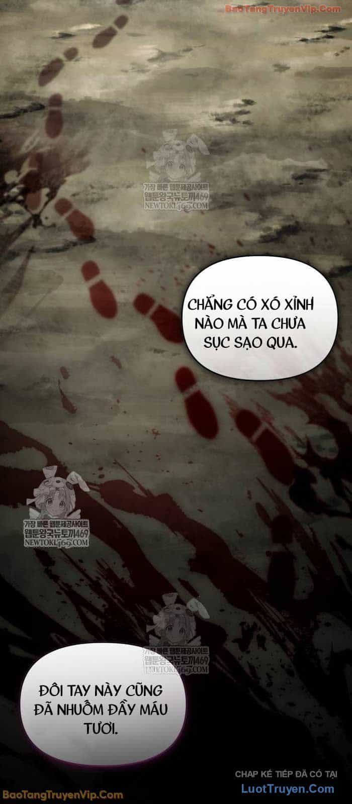Cuộc Sống Tái Sinh Của Pháp Sư Hẻm Tối - Chương 25 - ảnh 25