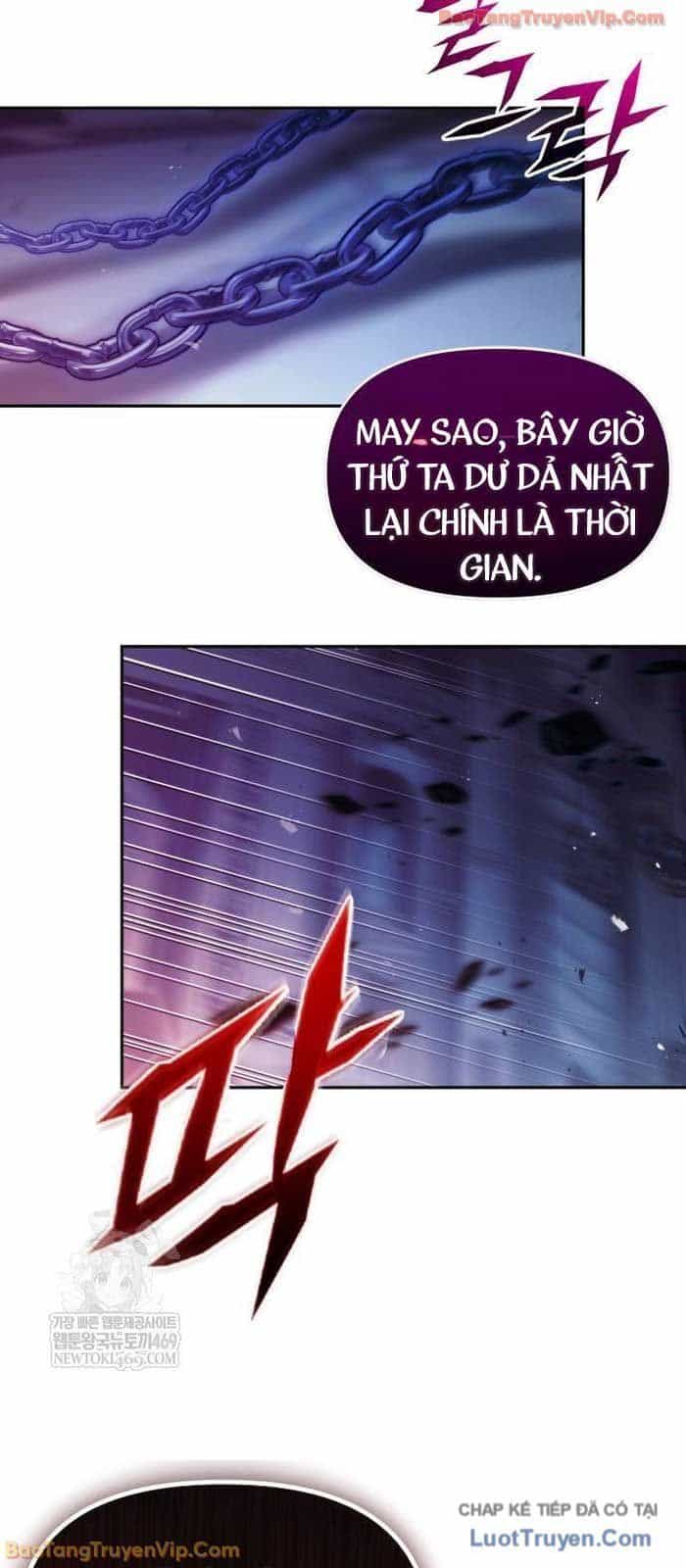 Cuộc Sống Tái Sinh Của Pháp Sư Hẻm Tối - Chương 25 - ảnh 48