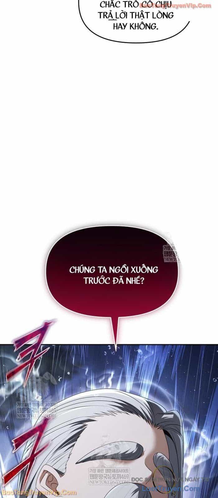 Cuộc Sống Tái Sinh Của Pháp Sư Hẻm Tối - Chương 26 - ảnh 59