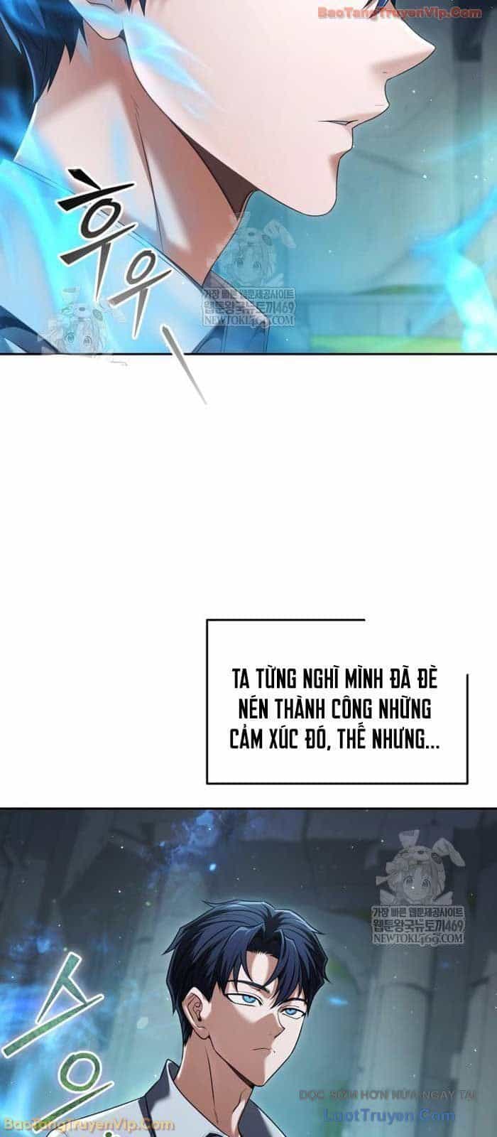 Cuộc Sống Tái Sinh Của Pháp Sư Hẻm Tối - Chương 26 - ảnh 6