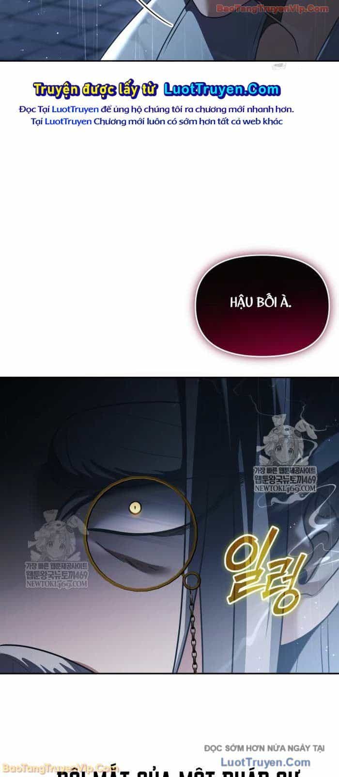 Cuộc Sống Tái Sinh Của Pháp Sư Hẻm Tối - Chương 26 - ảnh 98