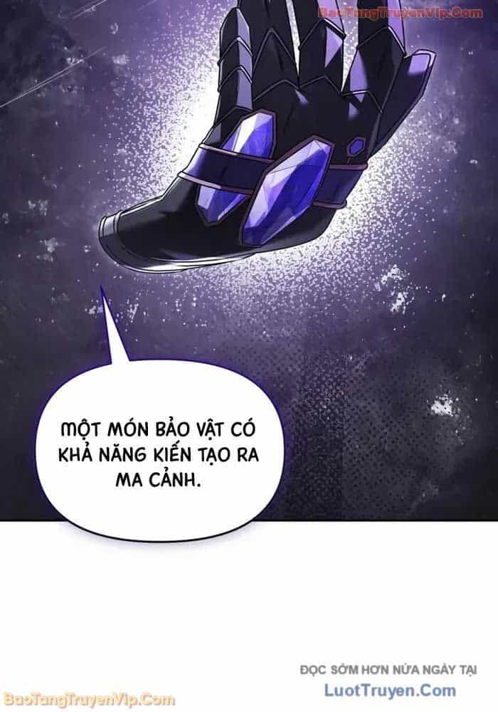 Cuộc Sống Tái Sinh Của Pháp Sư Hẻm Tối - Chương 27 - ảnh 31