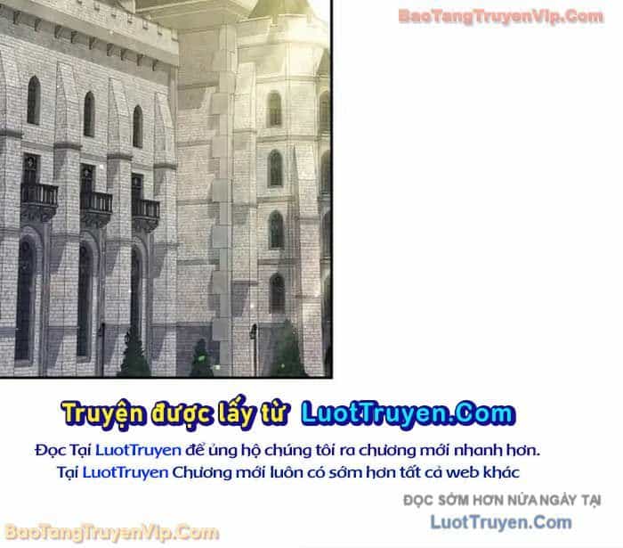 Cuộc Sống Tái Sinh Của Pháp Sư Hẻm Tối - Chương 27 - ảnh 63