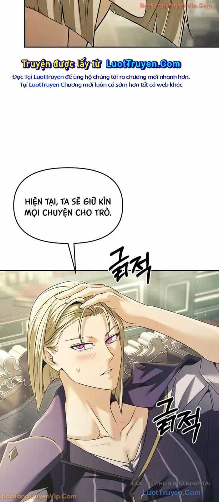 Cuộc Sống Tái Sinh Của Pháp Sư Hẻm Tối - Chương 27 - ảnh 75