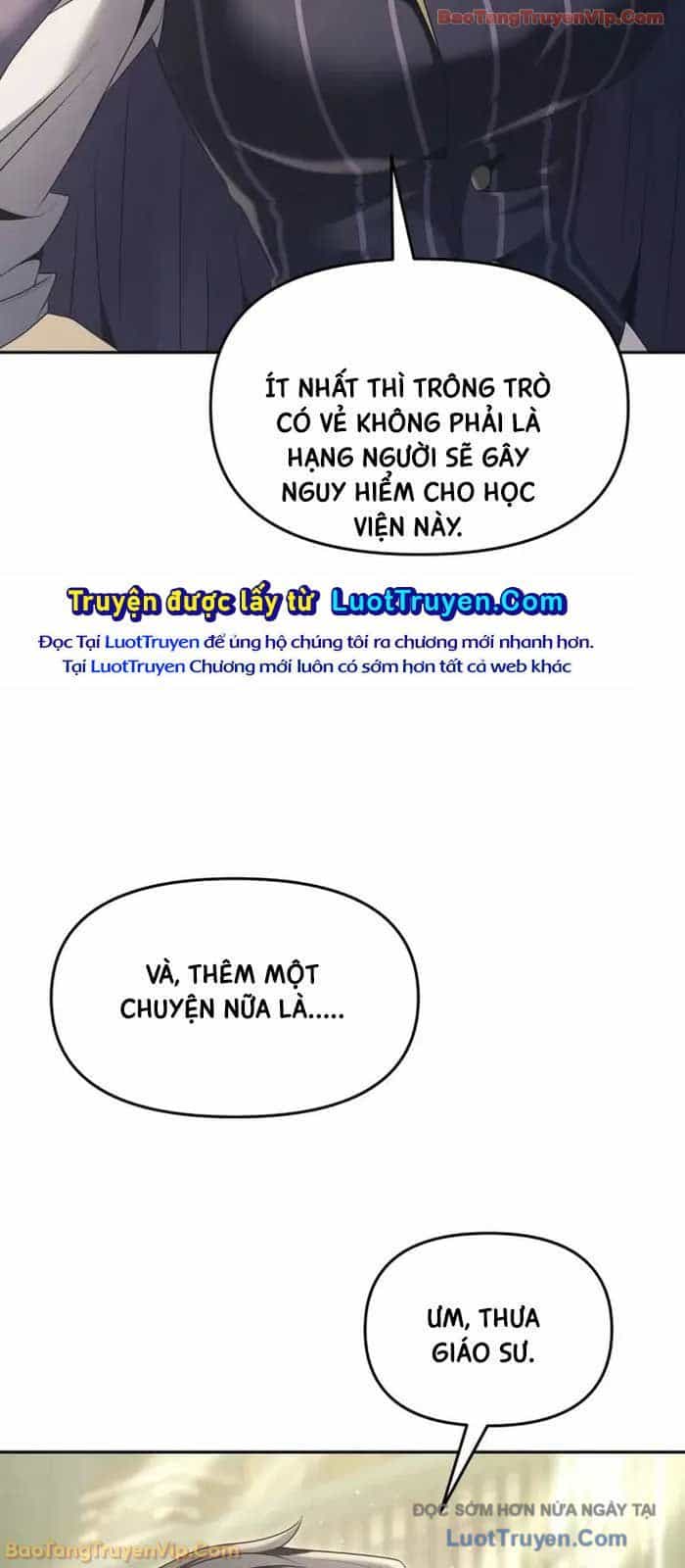 Cuộc Sống Tái Sinh Của Pháp Sư Hẻm Tối - Chương 27 - ảnh 76