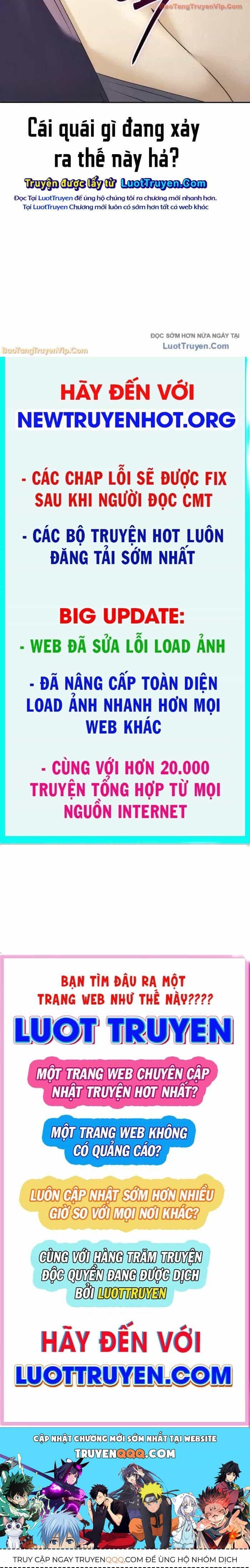 Cuộc Sống Tái Sinh Của Pháp Sư Hẻm Tối - Chương 27 - ảnh 79