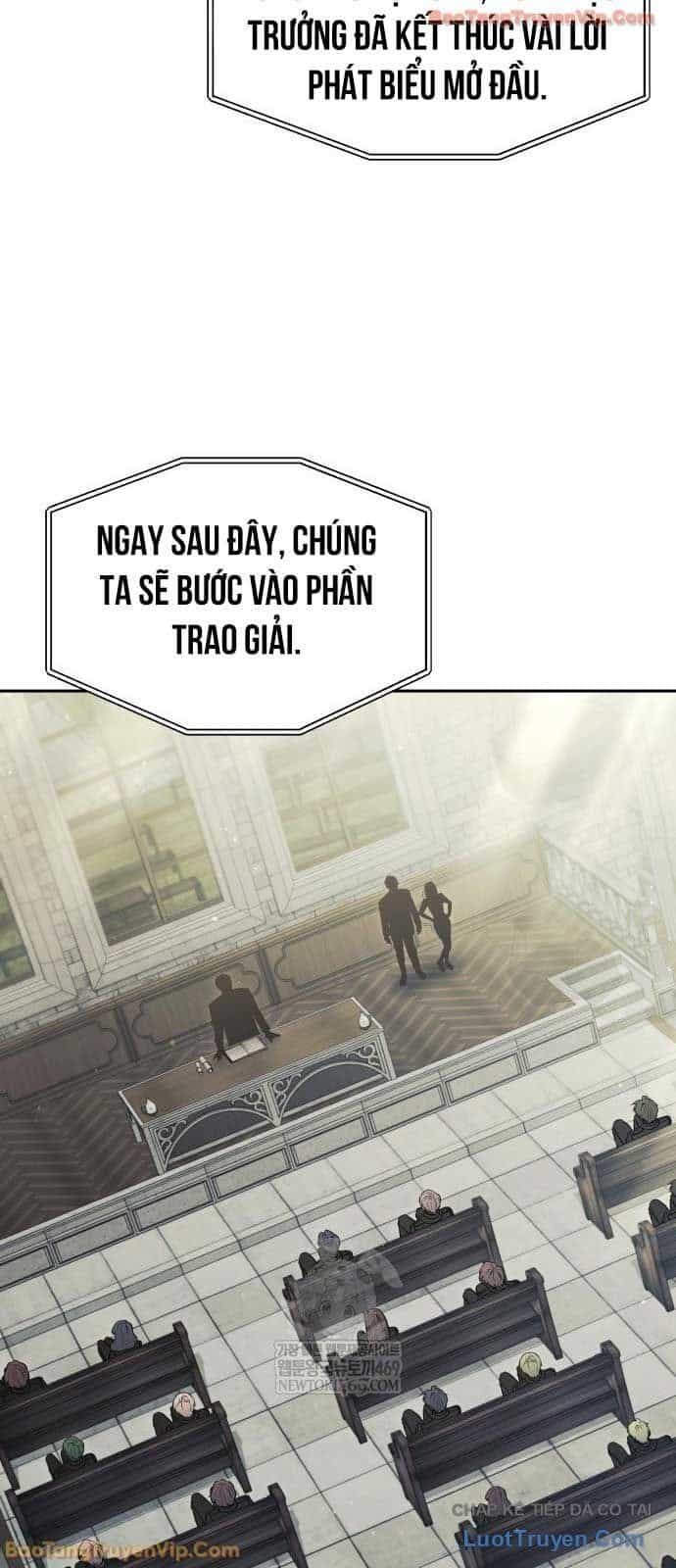 Cuộc Sống Tái Sinh Của Pháp Sư Hẻm Tối - Chương 29 - ảnh 22