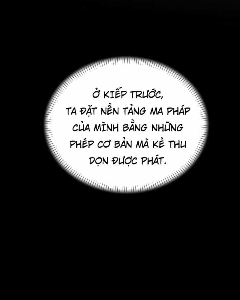 Cuộc Sống Tái Sinh Của Pháp Sư Hẻm Tối - Chương 3 - ảnh 121