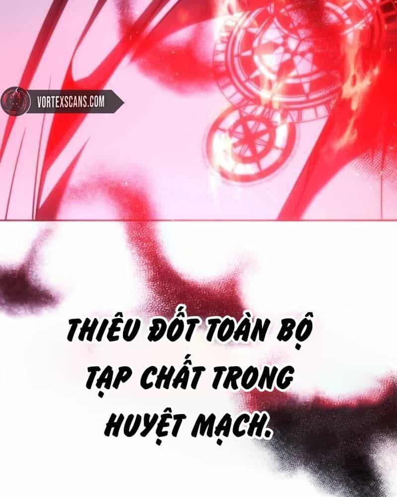 Cuộc Sống Tái Sinh Của Pháp Sư Hẻm Tối - Chương 3 - ảnh 167