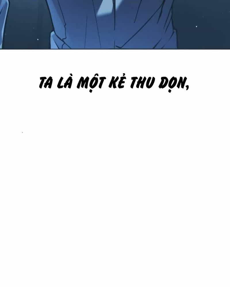 Cuộc Sống Tái Sinh Của Pháp Sư Hẻm Tối - Chương 3 - ảnh 196