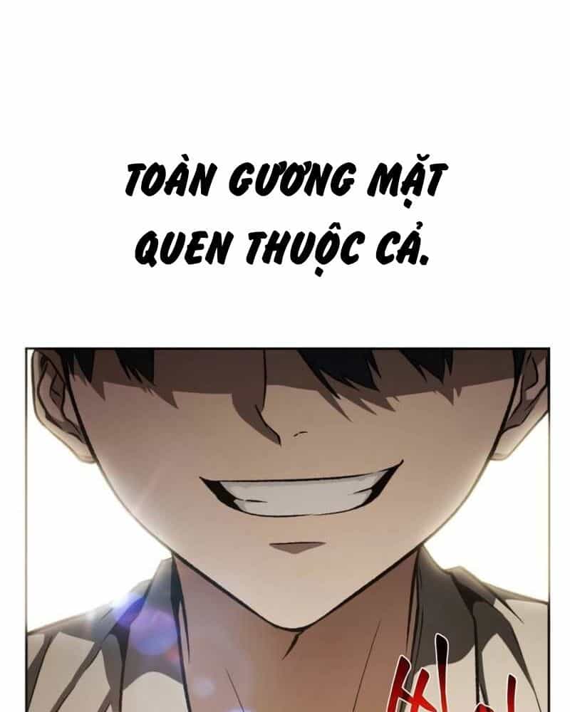 Cuộc Sống Tái Sinh Của Pháp Sư Hẻm Tối - Chương 3 - ảnh 239