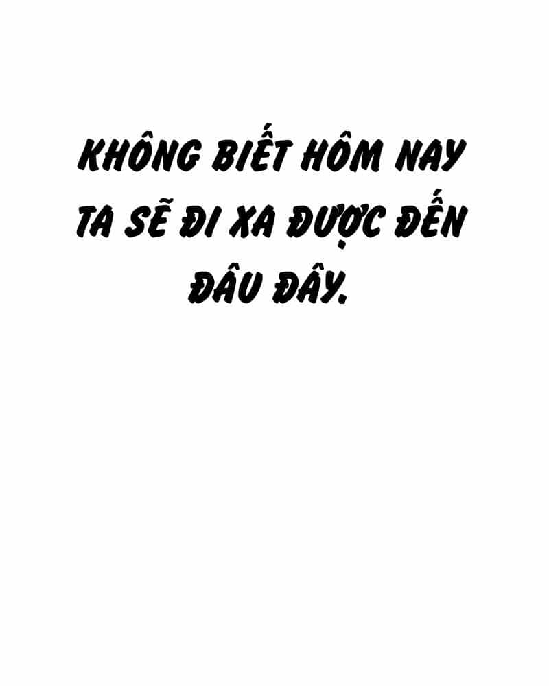 Cuộc Sống Tái Sinh Của Pháp Sư Hẻm Tối - Chương 3 - ảnh 243