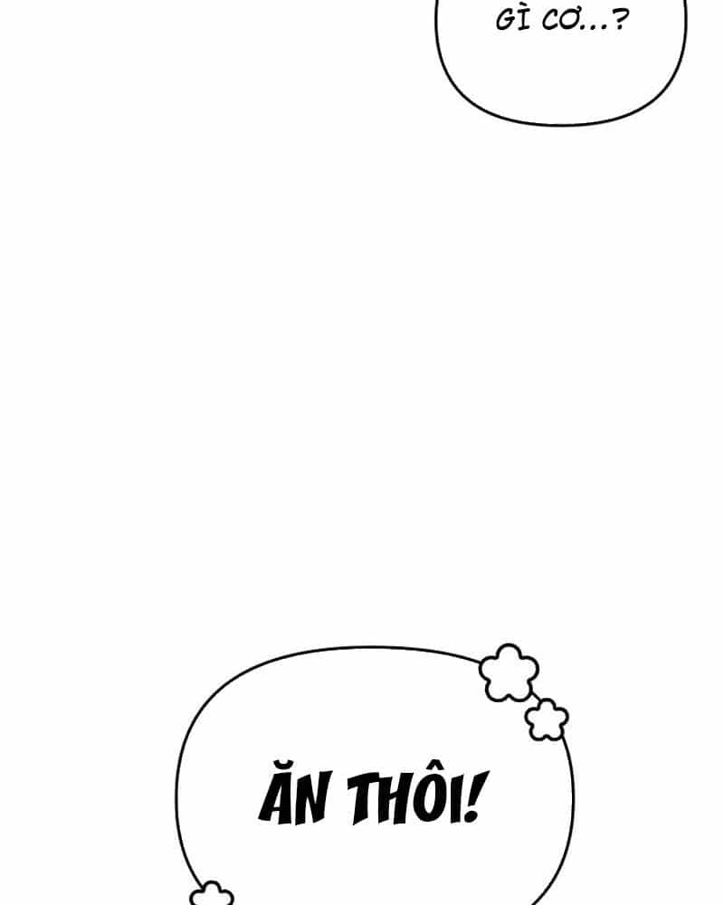 Cuộc Sống Tái Sinh Của Pháp Sư Hẻm Tối - Chương 3 - ảnh 40